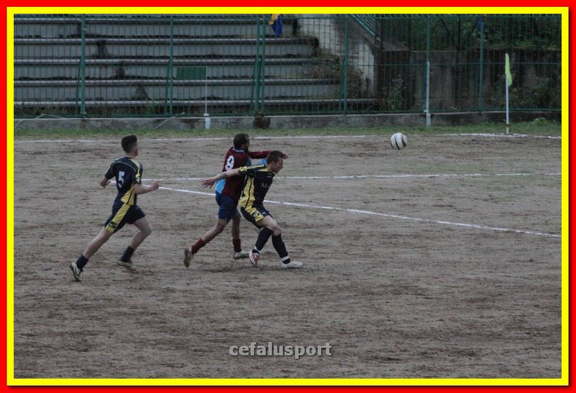 140426 monreal 376_tn.jpg